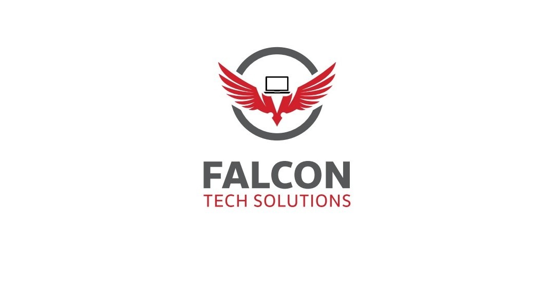 Falcon Tech Solutions